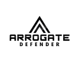 /public/logoimage/1499836346Arrogate Defender_FALCON  copy 16.png